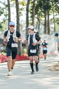 BIB: 
                            <button type="button" onclick="openModal(27352812)" class="btn btn-primary btn-sm float-right btn-popup" data-toggle="modal" data-target=".modal-high-quality">
                        <i class="fas fa-shopping-cart"></i> Add to Cart
                    </button>
                                            <button type="button" onclick="isThisMe(27352812, true)" class="btn btn-success btn-sm float-right btn-popup btn-isme hidden" data-toggle="tooltip" data-placement="bottom" title="นี่คือรูปของคุณใช่ไหม คลิกที่นี่เพื่อเอาเข้าอัลบั้ม">
                        <i class="fas fa-plus"></i> Add to album
                    </button>
                    <button type="button" onclick="isThisMe(27352812, false)" class="btn btn-warning btn-sm float-right btn-popup btn-isnotme hidden">
                        <i class="fas fa-ban"></i> Remove from album
                    </button>